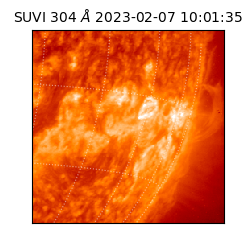 suvi - 2023-02-07T10:01:35.760000