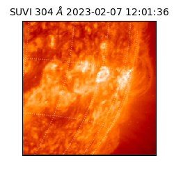 suvi - 2023-02-07T12:01:36.064000
