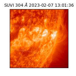 suvi - 2023-02-07T13:01:36.216000