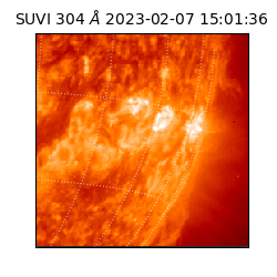 suvi - 2023-02-07T15:01:36.520000
