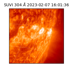 suvi - 2023-02-07T16:01:36.670000