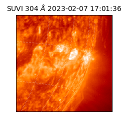 suvi - 2023-02-07T17:01:36.820000
