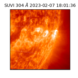suvi - 2023-02-07T18:01:36.972000