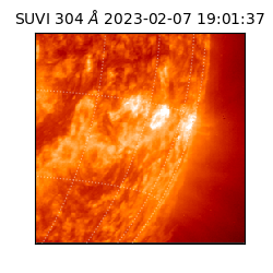 suvi - 2023-02-07T19:01:37.128000