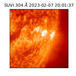 suvi - 2023-02-07T20:01:37.278000