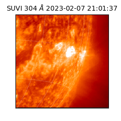 suvi - 2023-02-07T21:01:37.430000