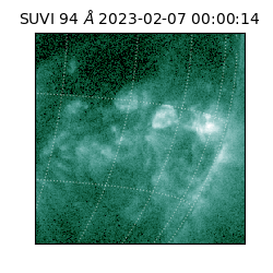 suvi - 2023-02-07T00:00:14.216000