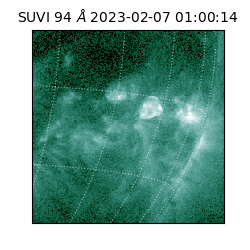 suvi - 2023-02-07T01:00:14.370000