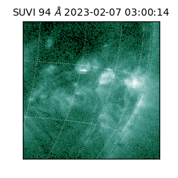 suvi - 2023-02-07T03:00:14.676000