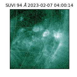 suvi - 2023-02-07T04:00:14.830000