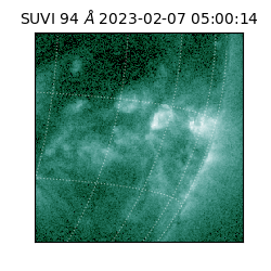 suvi - 2023-02-07T05:00:14.984000