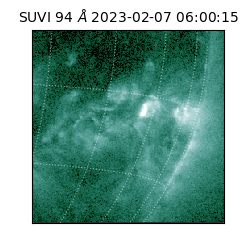 suvi - 2023-02-07T06:00:15.138000