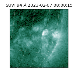 suvi - 2023-02-07T08:00:15.448000