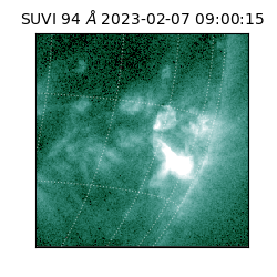 suvi - 2023-02-07T09:00:15.610000