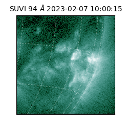 suvi - 2023-02-07T10:00:15.758000