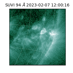 suvi - 2023-02-07T12:00:16.062000