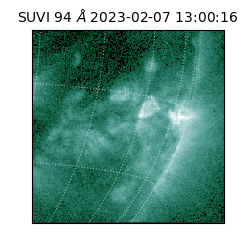 suvi - 2023-02-07T13:00:16.212000