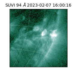 suvi - 2023-02-07T16:00:16.666000