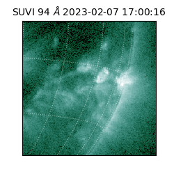 suvi - 2023-02-07T17:00:16.818000