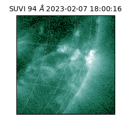 suvi - 2023-02-07T18:00:16.970000