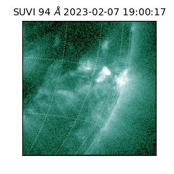 suvi - 2023-02-07T19:00:17.120000