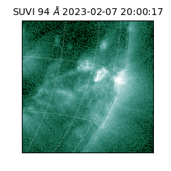 suvi - 2023-02-07T20:00:17.274000