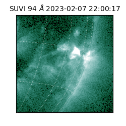 suvi - 2023-02-07T22:00:17.580000