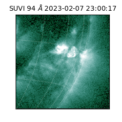 suvi - 2023-02-07T23:00:17.732000