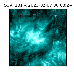 suvi - 2023-02-07T00:03:24.200000
