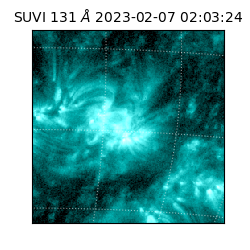 suvi - 2023-02-07T02:03:24.508000