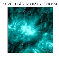 suvi - 2023-02-07T03:03:24.660000