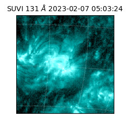 suvi - 2023-02-07T05:03:24.968000