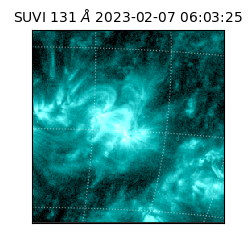 suvi - 2023-02-07T06:03:25.122000