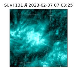 suvi - 2023-02-07T07:03:25.278000