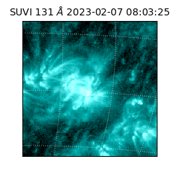 suvi - 2023-02-07T08:03:25.434000