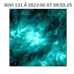 suvi - 2023-02-07T09:03:25.588000