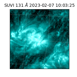 suvi - 2023-02-07T10:03:25.742000