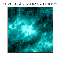 suvi - 2023-02-07T11:03:25.894000
