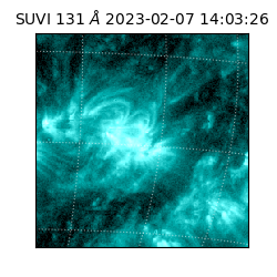 suvi - 2023-02-07T14:03:26.348000