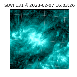 suvi - 2023-02-07T16:03:26.650000