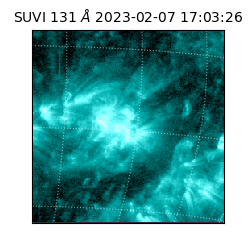 suvi - 2023-02-07T17:03:26.802000