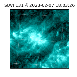 suvi - 2023-02-07T18:03:26.952000