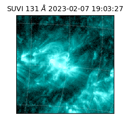 suvi - 2023-02-07T19:03:27.106000