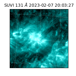 suvi - 2023-02-07T20:03:27.258000