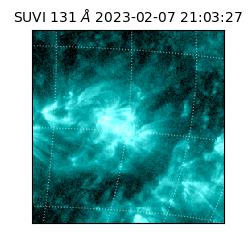suvi - 2023-02-07T21:03:27.410000