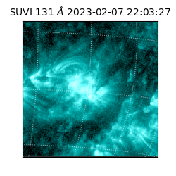 suvi - 2023-02-07T22:03:27.570000