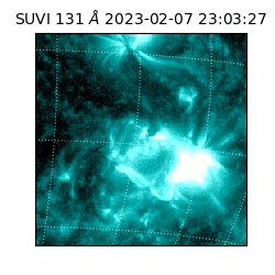 suvi - 2023-02-07T23:03:27.716000