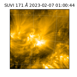suvi - 2023-02-07T01:00:44.356000