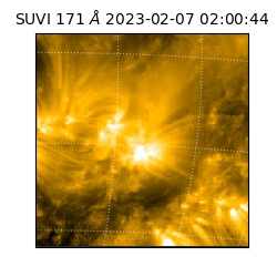 suvi - 2023-02-07T02:00:44.508000
