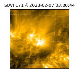 suvi - 2023-02-07T03:00:44.662000